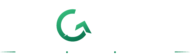 Lognova — Creative, Digital, Strategic