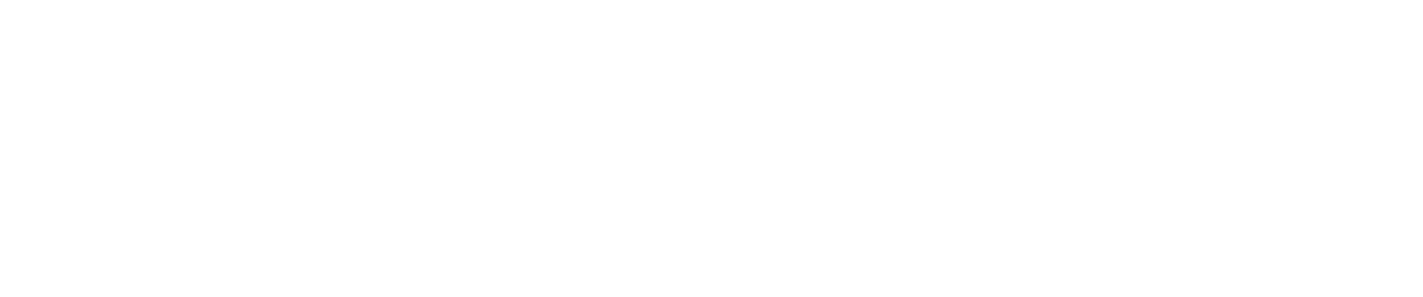 Equal Housing Opportunity, REALTOR and Multiple Listing Service logos